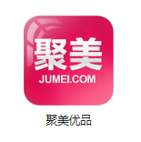 眉县机房电商托管