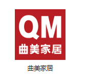 眉县机房客户家居行业